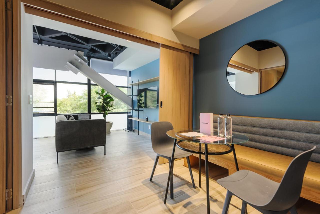 Darwin 74 by Wynwood House - 5