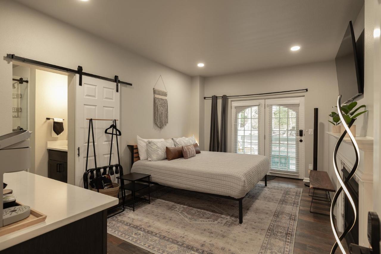 Winter Park Chateau — photo 22