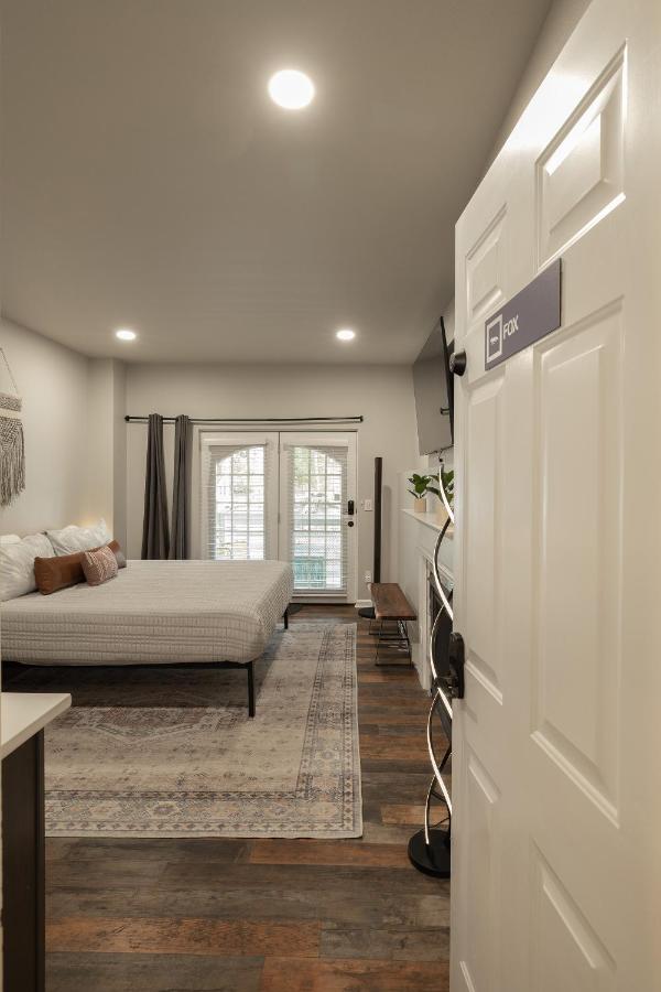 Winter Park Chateau — photo 23