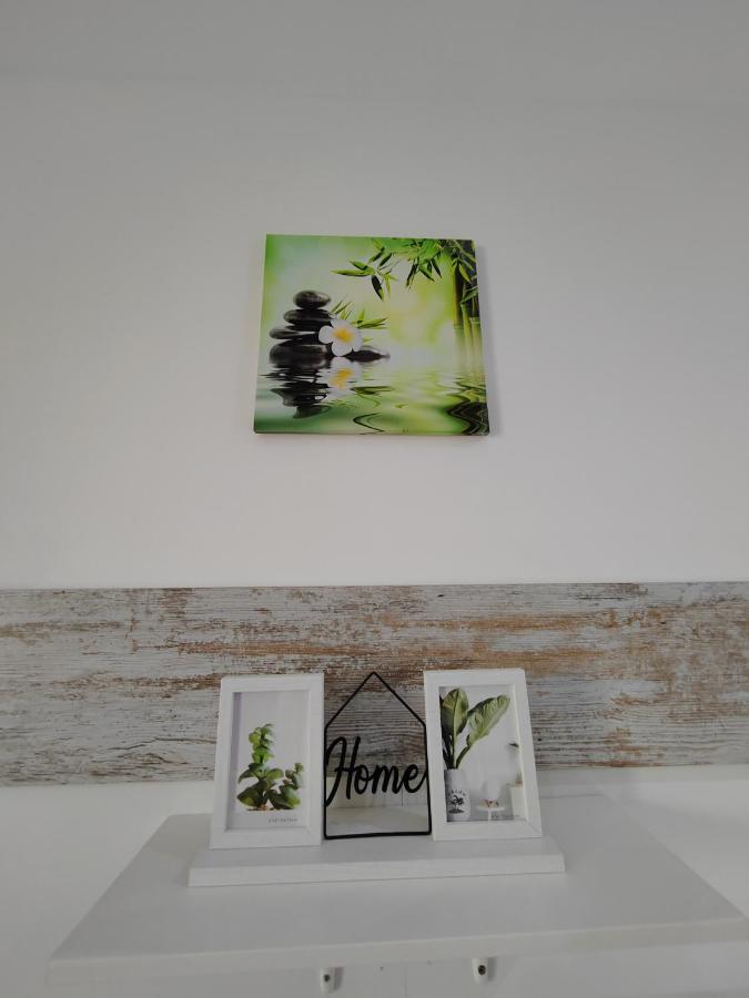 Las Salinas Rooms - 2