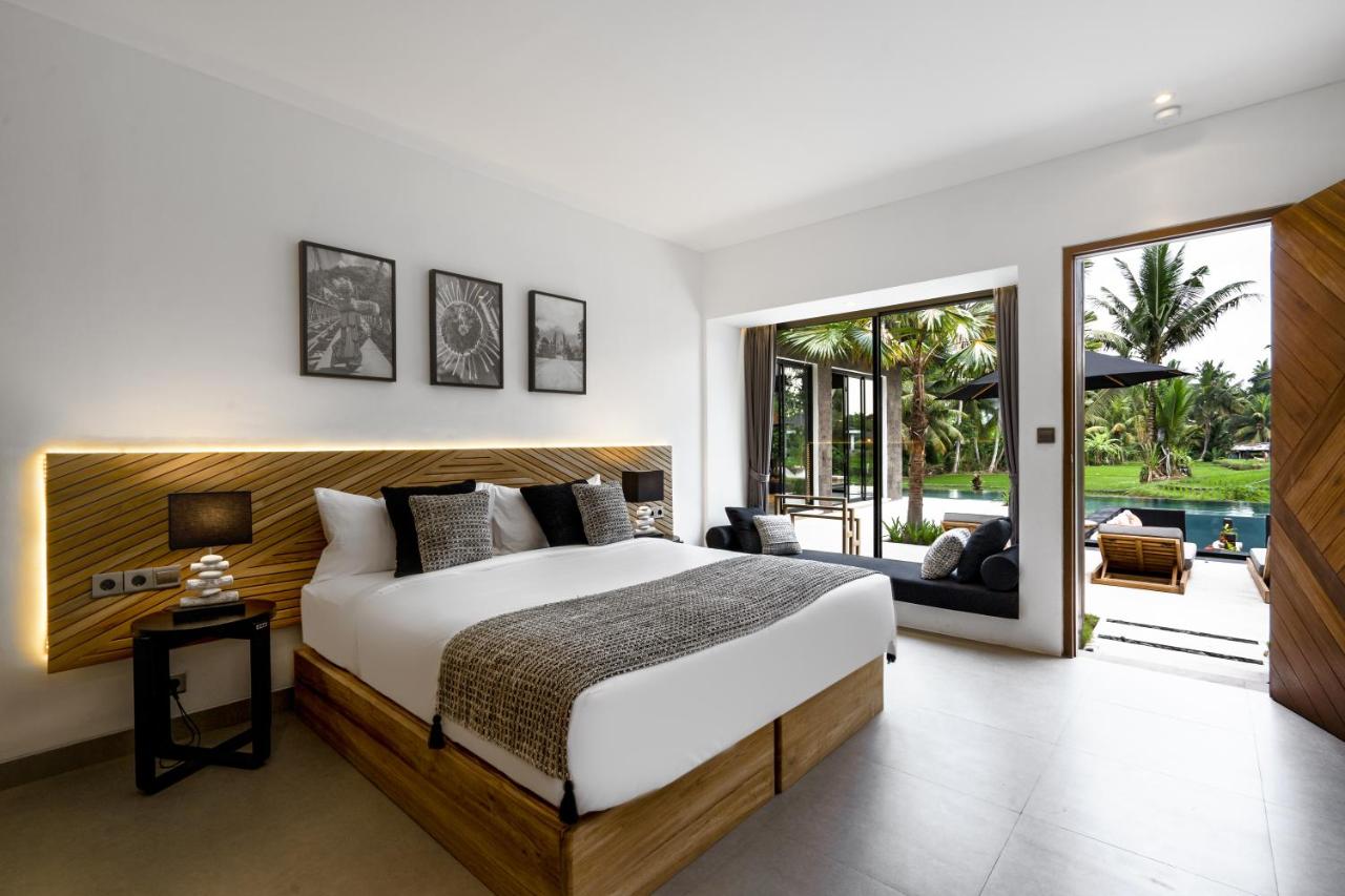 Villa Blackrock by BaliSuperHost - 4