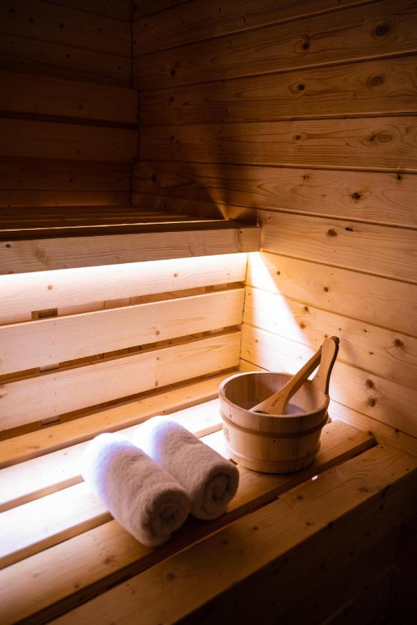 Arka Art Hotel photo
