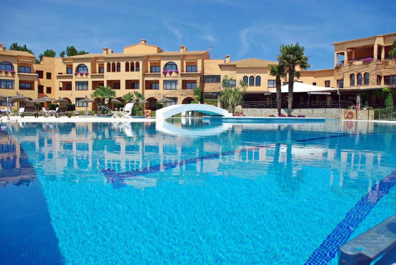 La Costa Hotel Golf & Beach Resort, Pals – Updated 2022 Prices