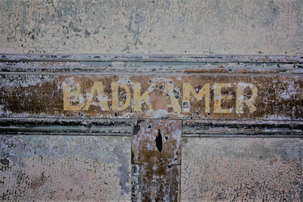 Farmhouse bohemian style close to Amsterdam - 4