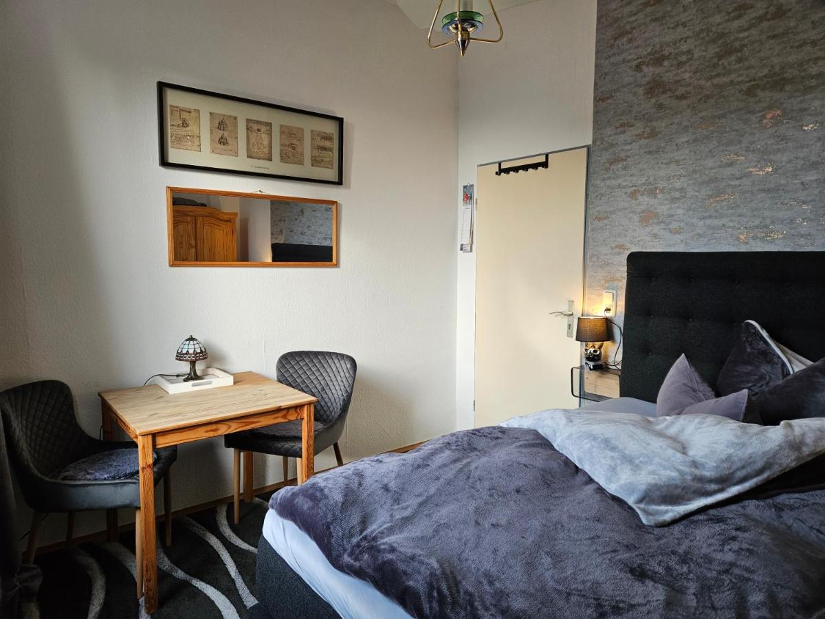 Köln Vermietung Schwermer