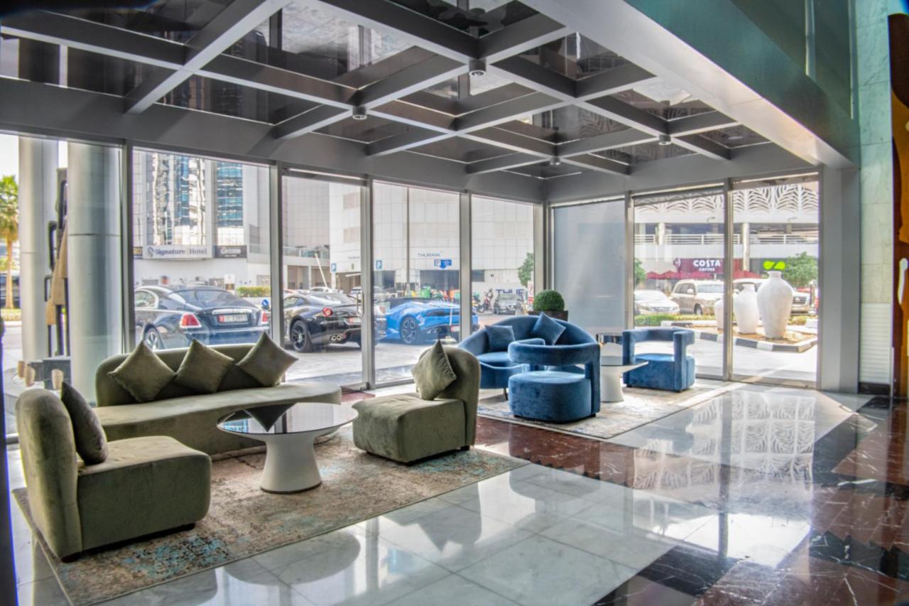 Social Hotel formerly Byblos photo