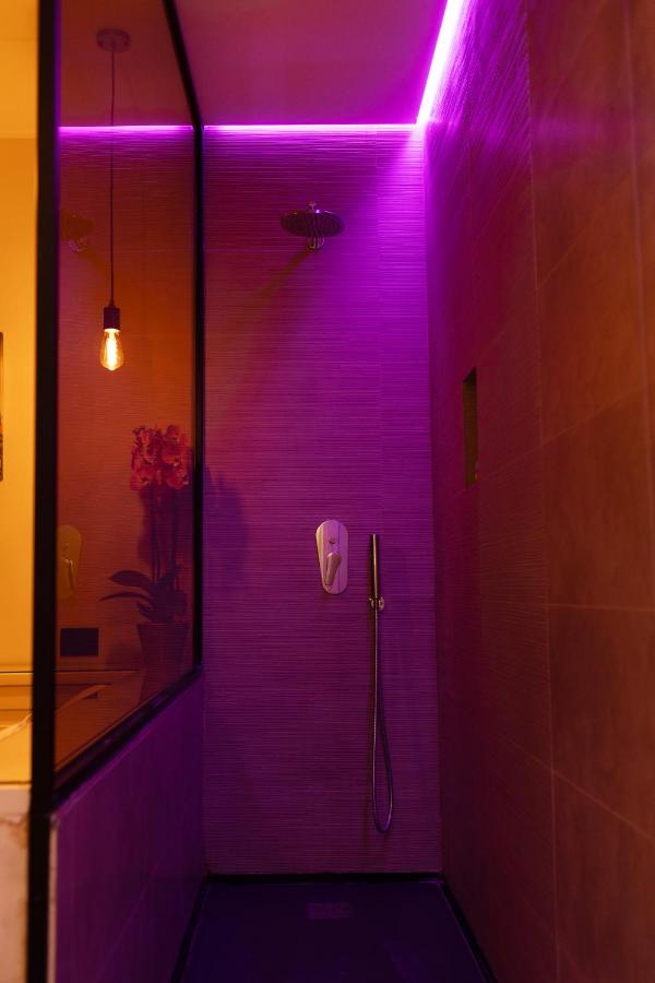 Hotel Giotto Flavia - 3