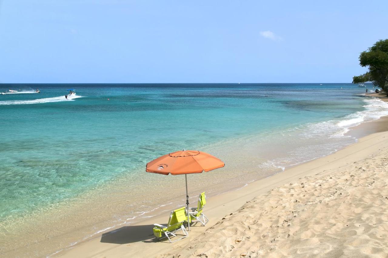 Beach View Hotel photo