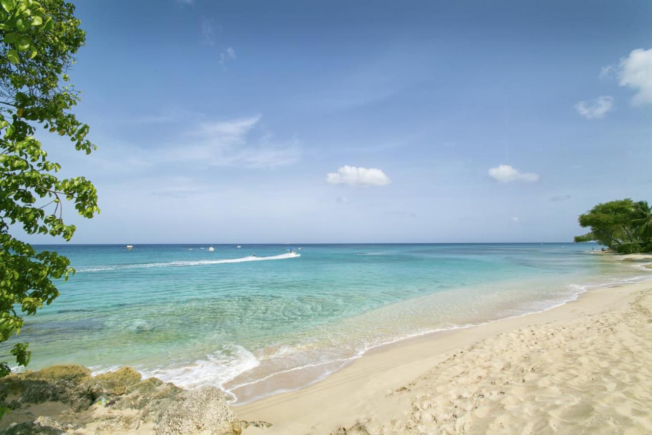 Beach View Hotel photo