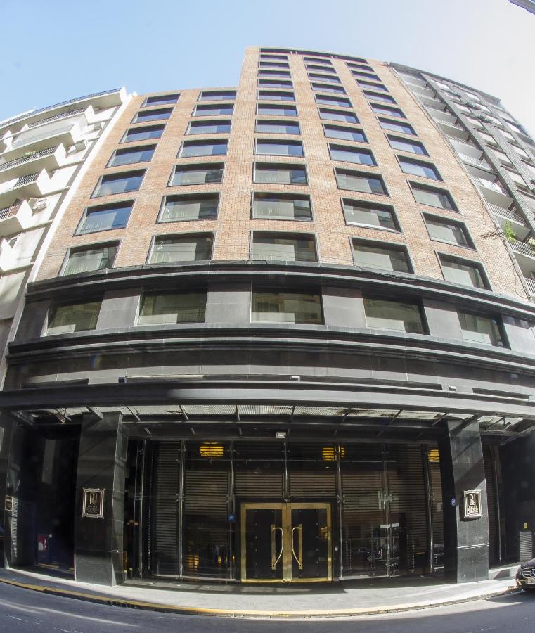 Regal Pacific Puerto Madero, Buenos Aires – Updated 2022 Prices