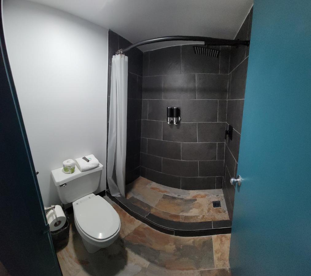 Newburgh Inn — photo 12
