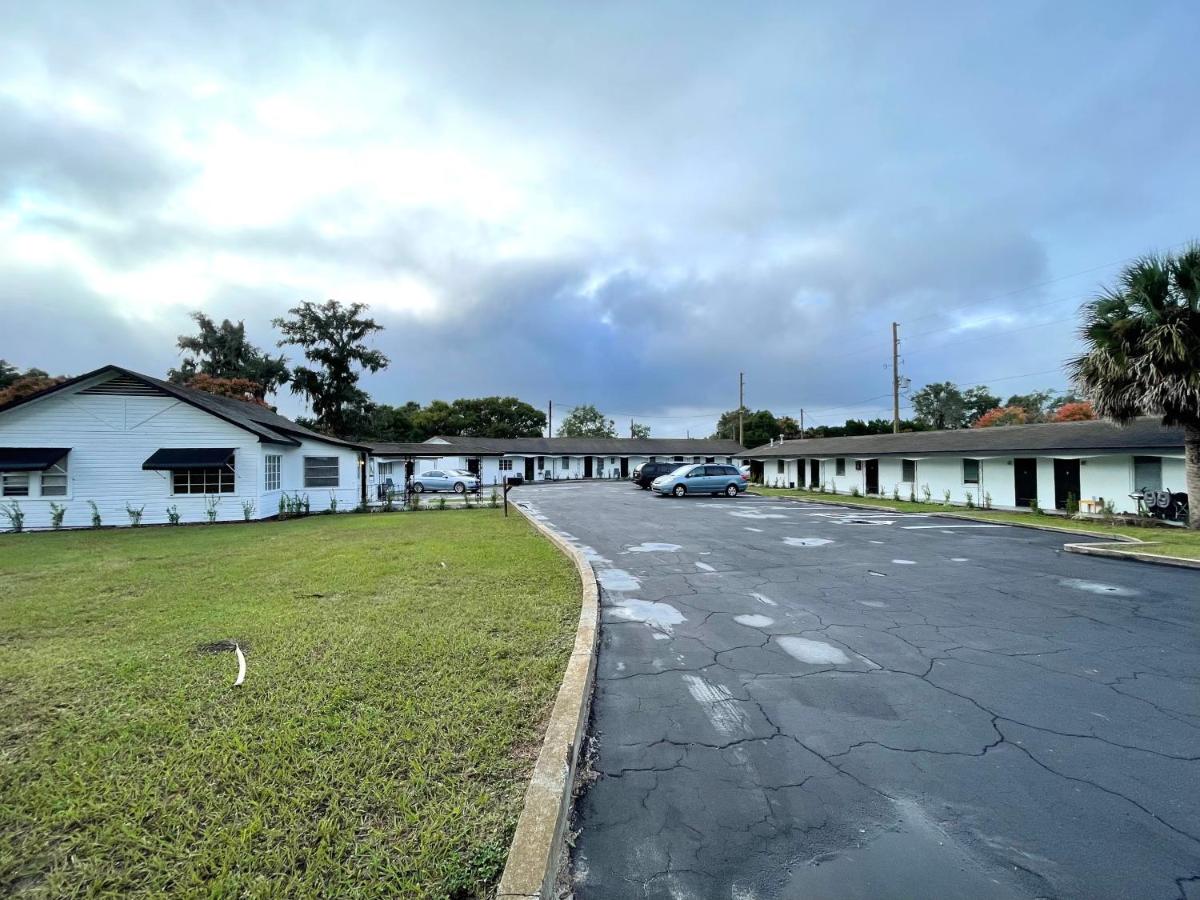Blessing Motel — photo 5