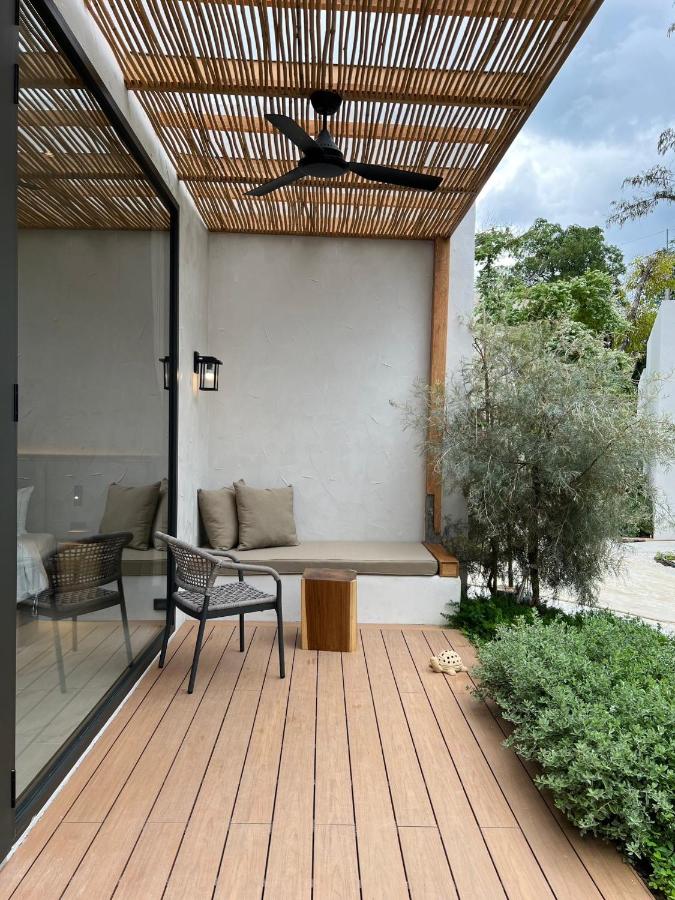 Eden Resort & Villas Phuket Patong - 2