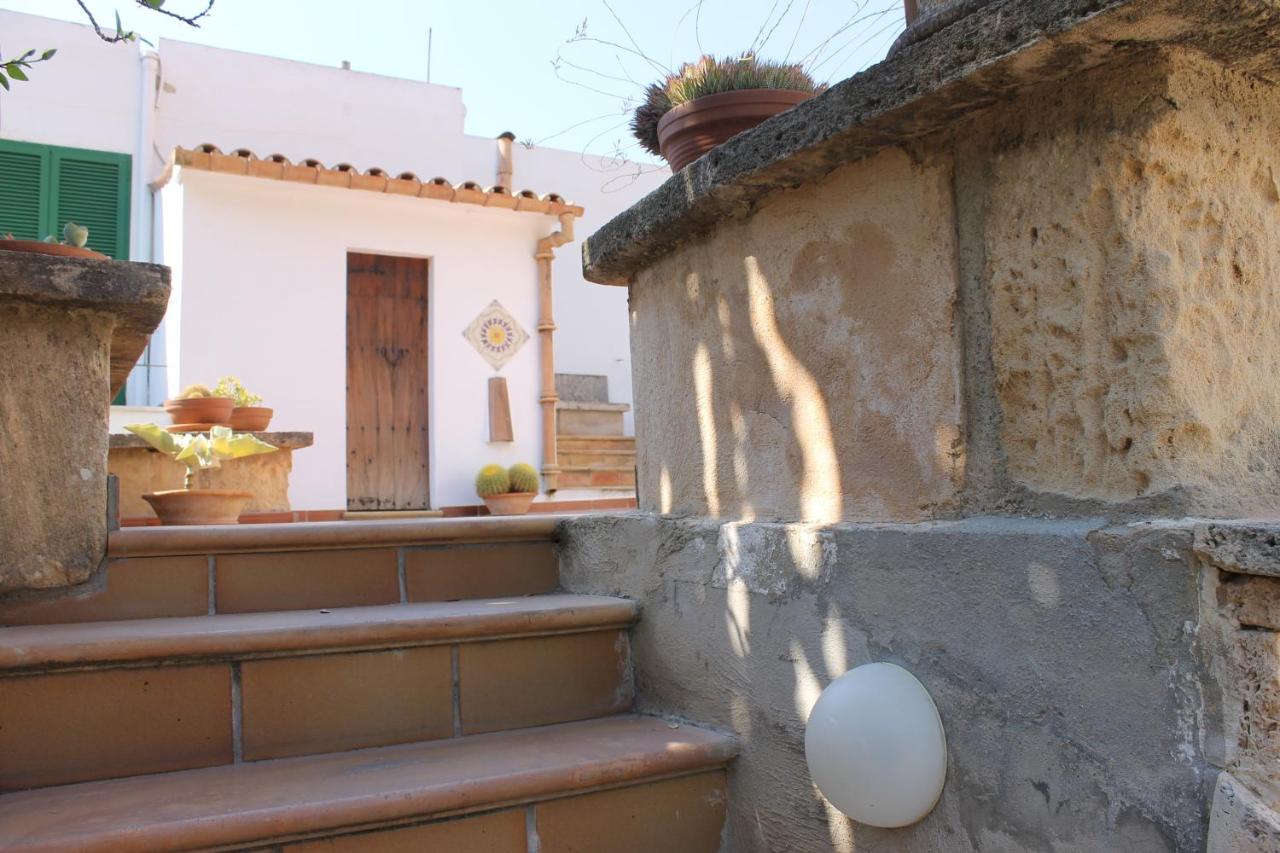 Hostal Catalina Vera - 3