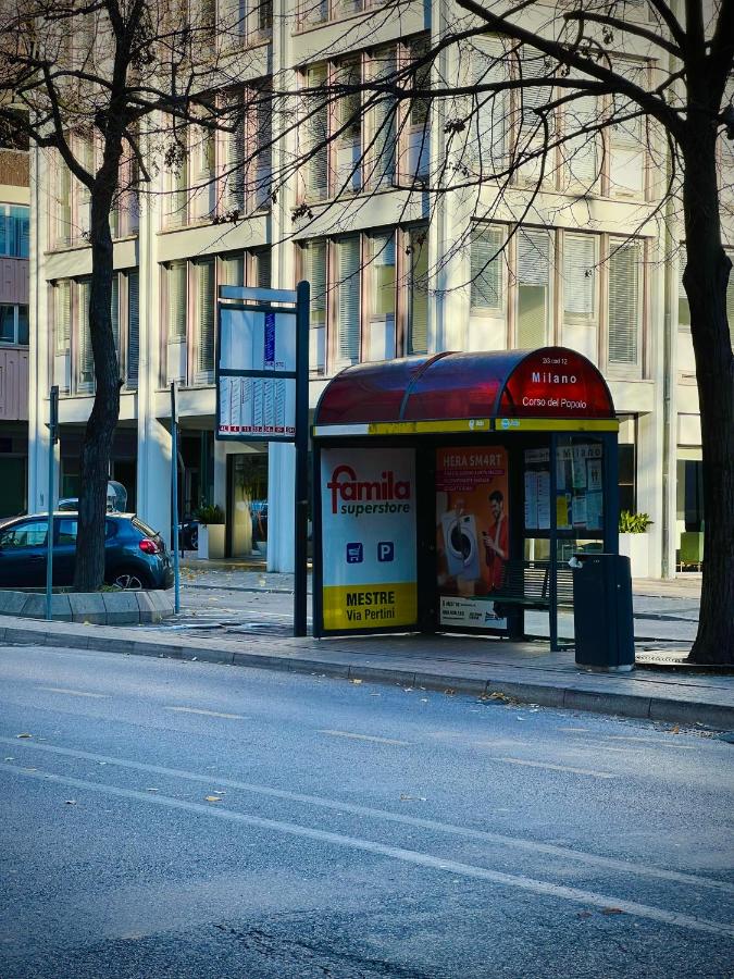 Blue Deluxe Venice - 2