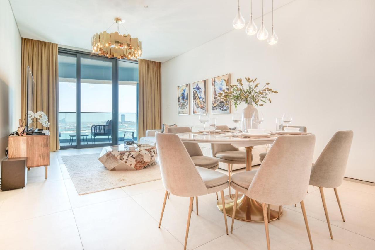 Address JBR Sea Views, Jumeirah Beach Residence, Dubai Marina - Mint Stay - 5