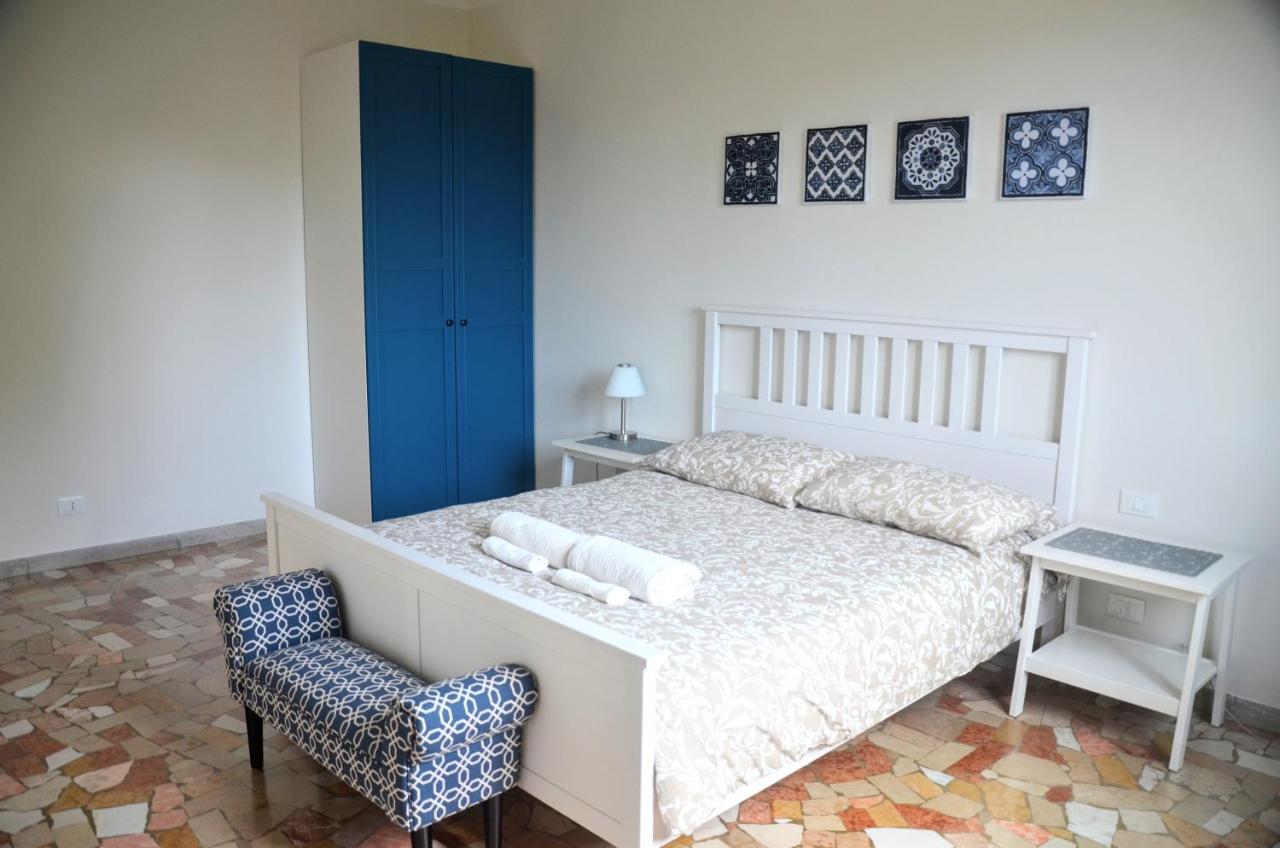 NEW! Casa di Veneto, 15 min to Venice direct bus - 2