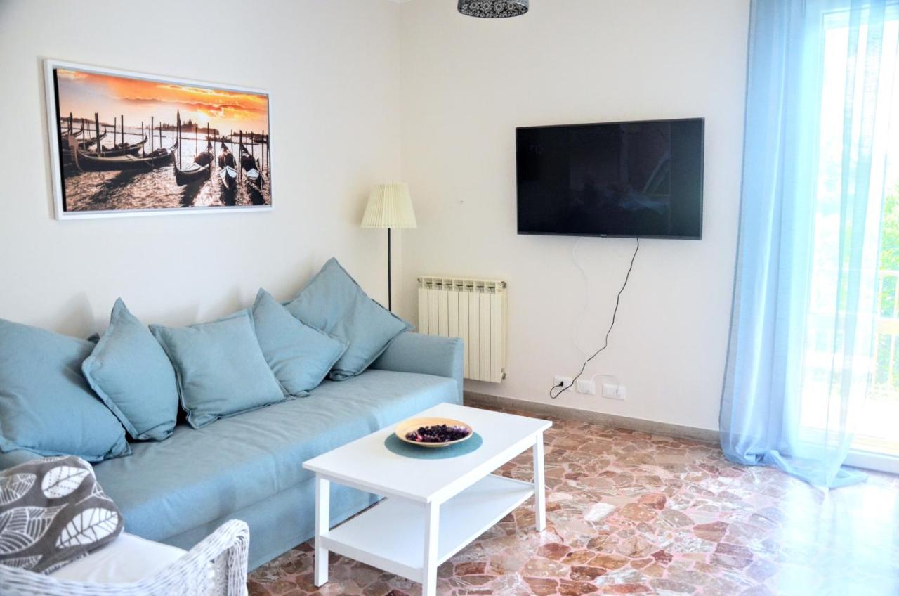 NEW! Casa di Veneto, 15 min to Venice direct bus - 5