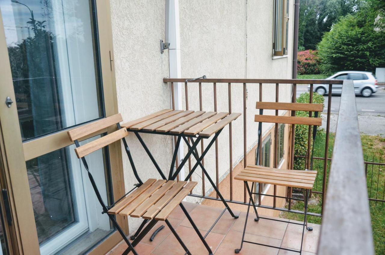 NEW! Casa di Veneto, 15 min to Venice direct bus - 3