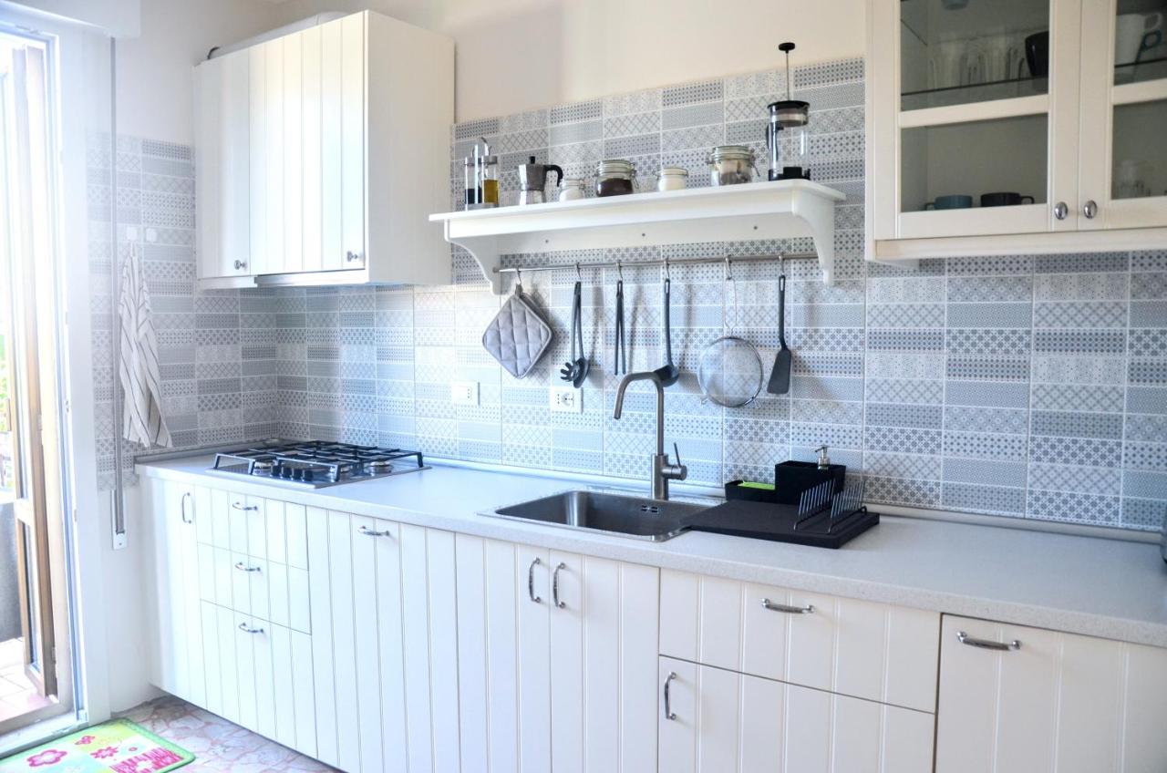 NEW! Casa di Veneto, 15 min to Venice direct bus - 4