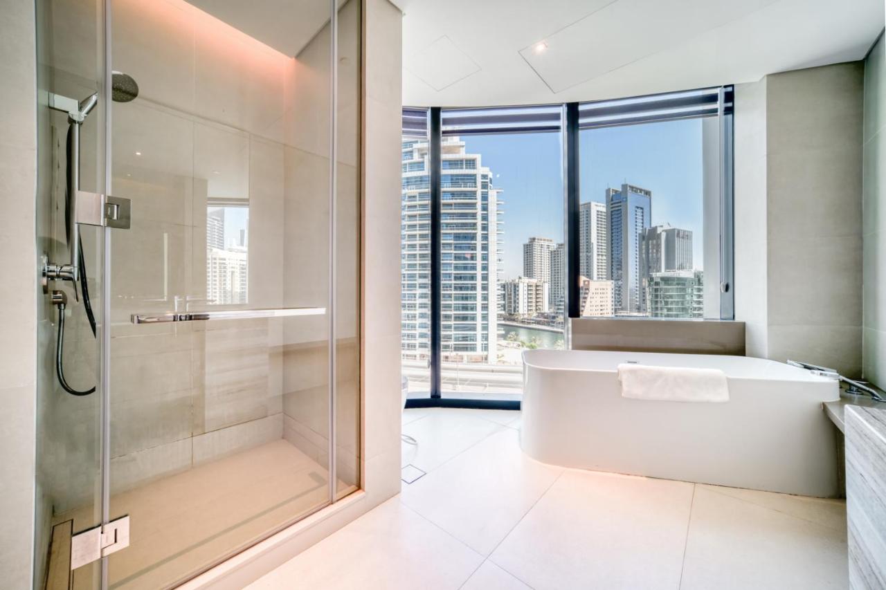 Address JBR Sea View, Jumeirah Beach Residence, Dubai Marina - Mint Stay - 3