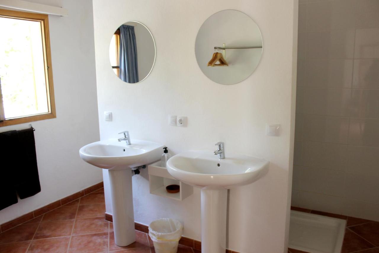 Hostal Catalina Vera - 4