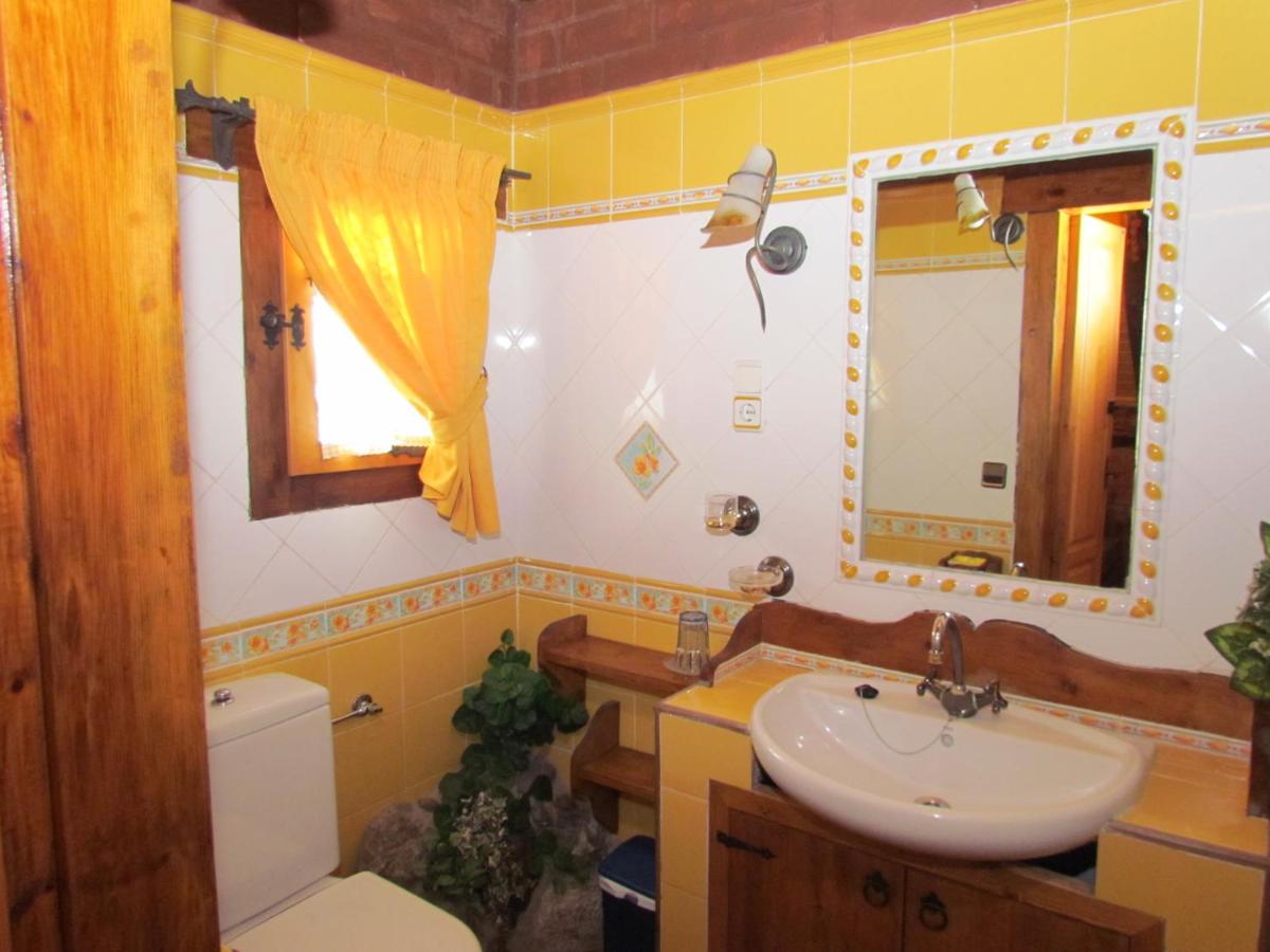 Casa Rural Fontamil, Gistaín – Updated 2022 Prices
