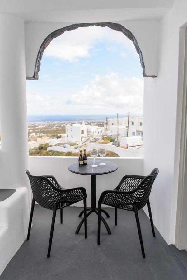 Black Shade Suite - 3