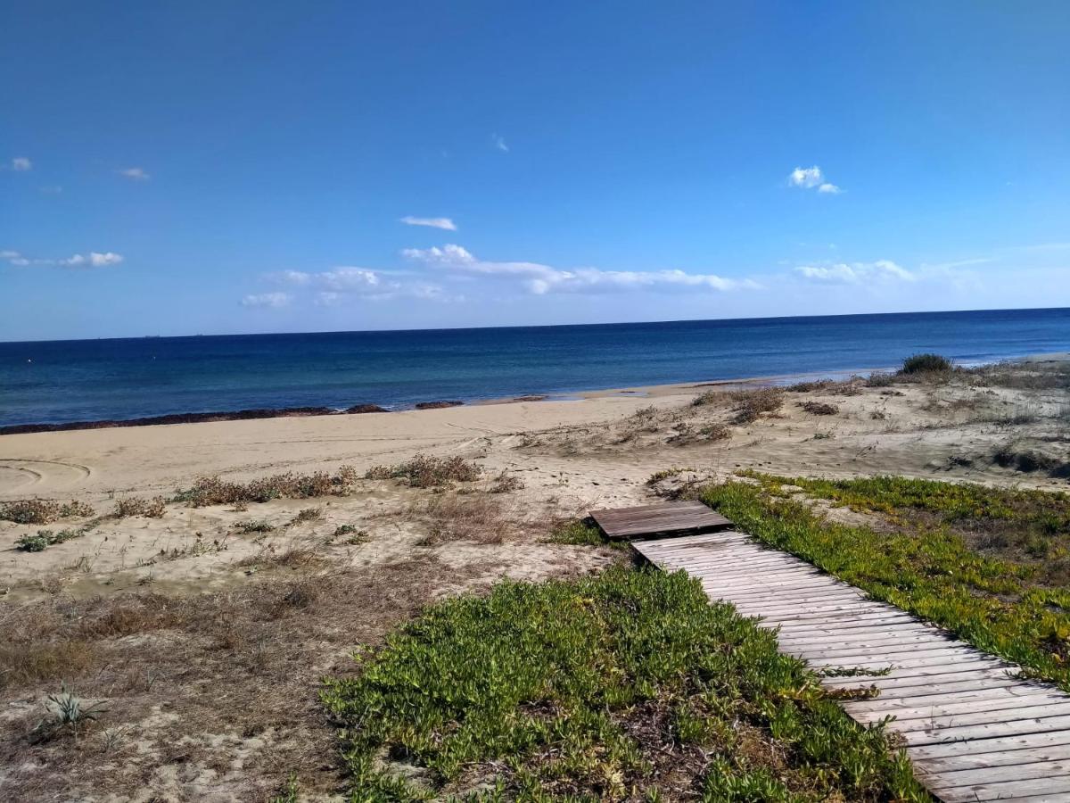 Barca a Vela Principessa