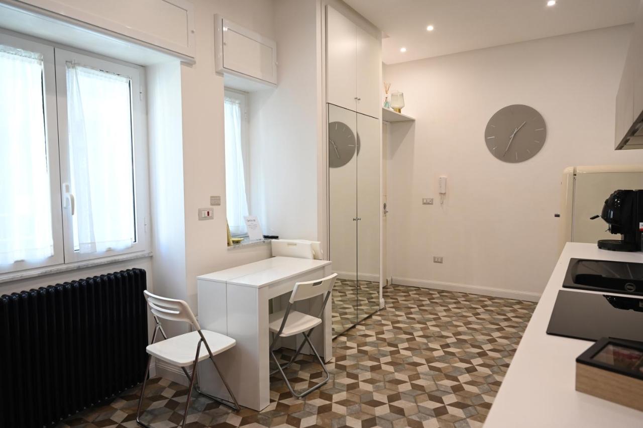 QHouse - 3