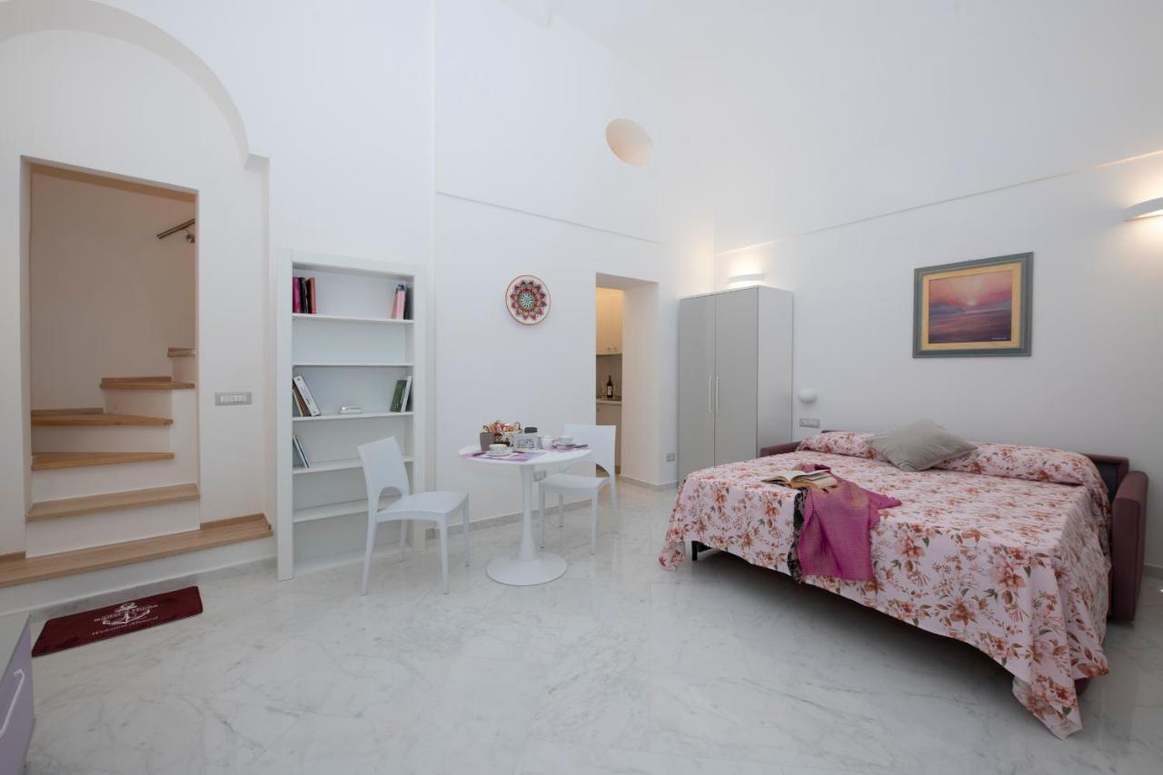 La Casa del Marinaio - 5