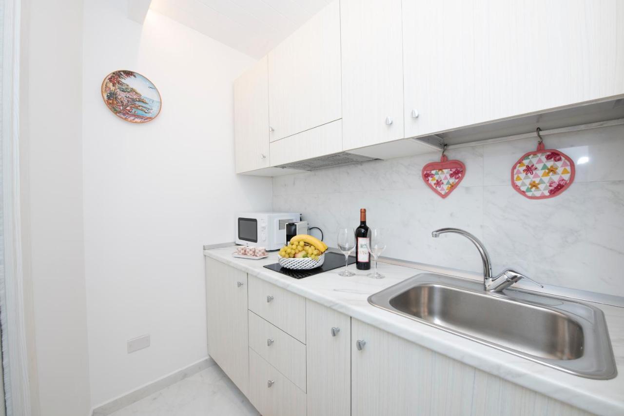 La Casa del Marinaio - 3