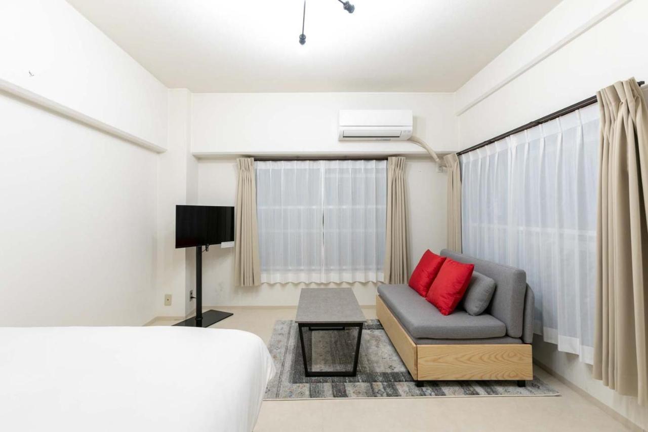 City Heim Fuyajo - 2