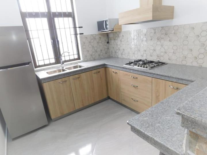 Kite Star Lodge, La Gaulette - 3