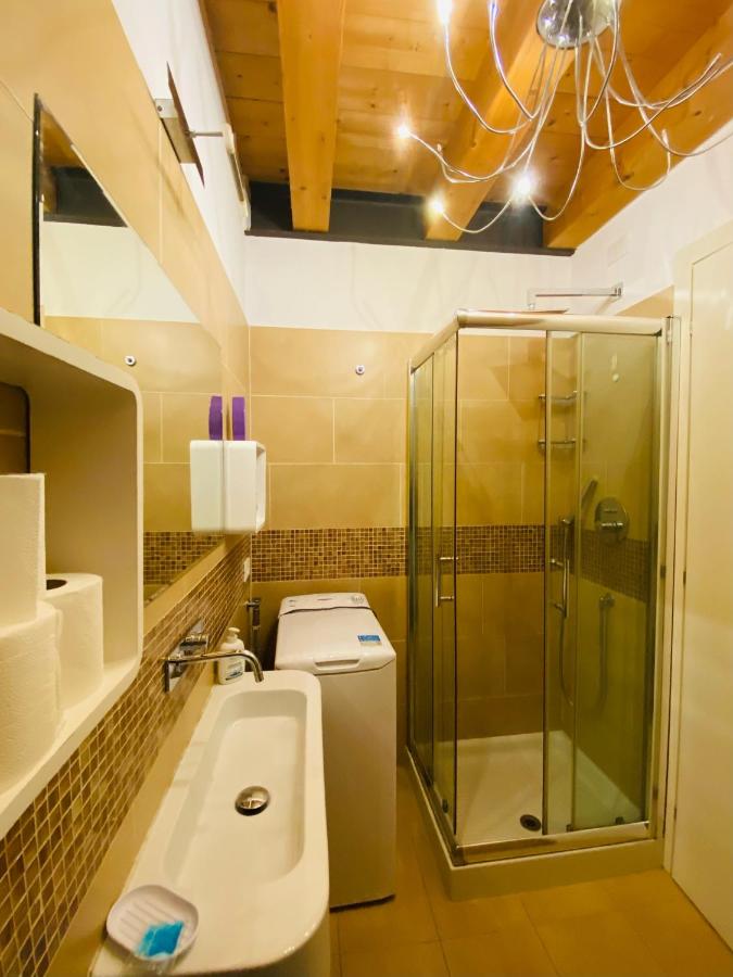 Central Luxury Garden guest house - 3