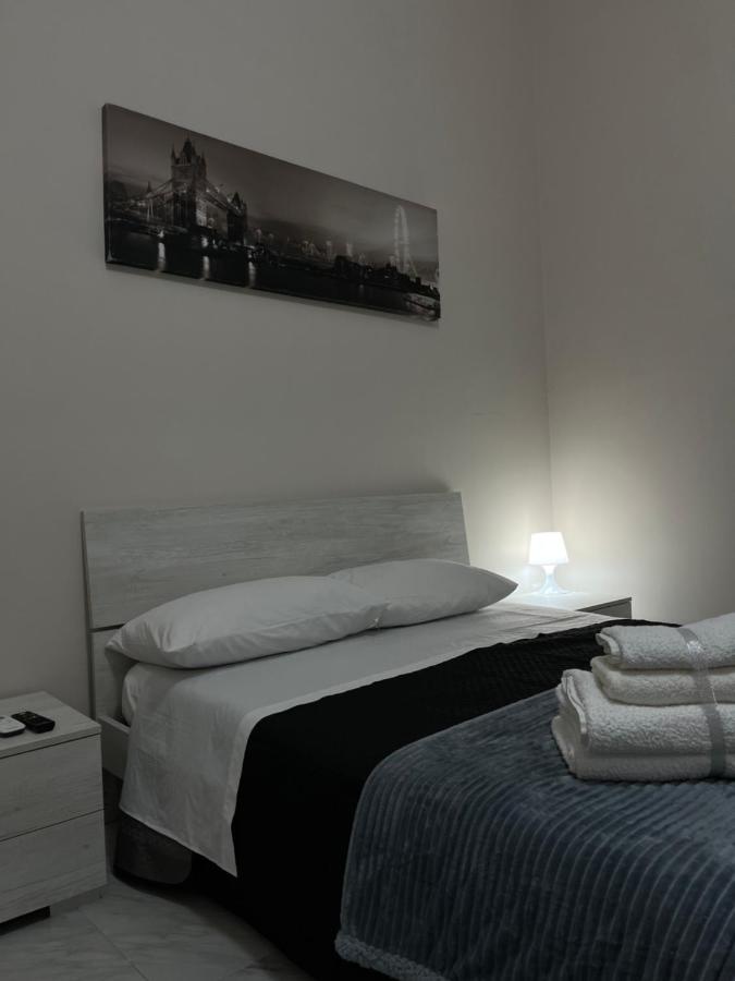 B&B Dei Vicari - 2