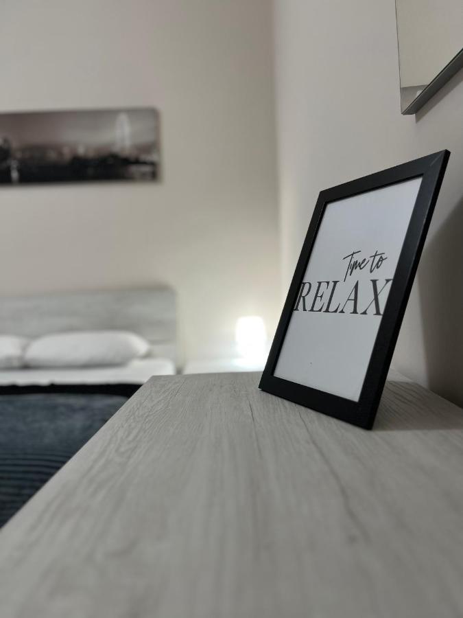 B&B Dei Vicari - 3