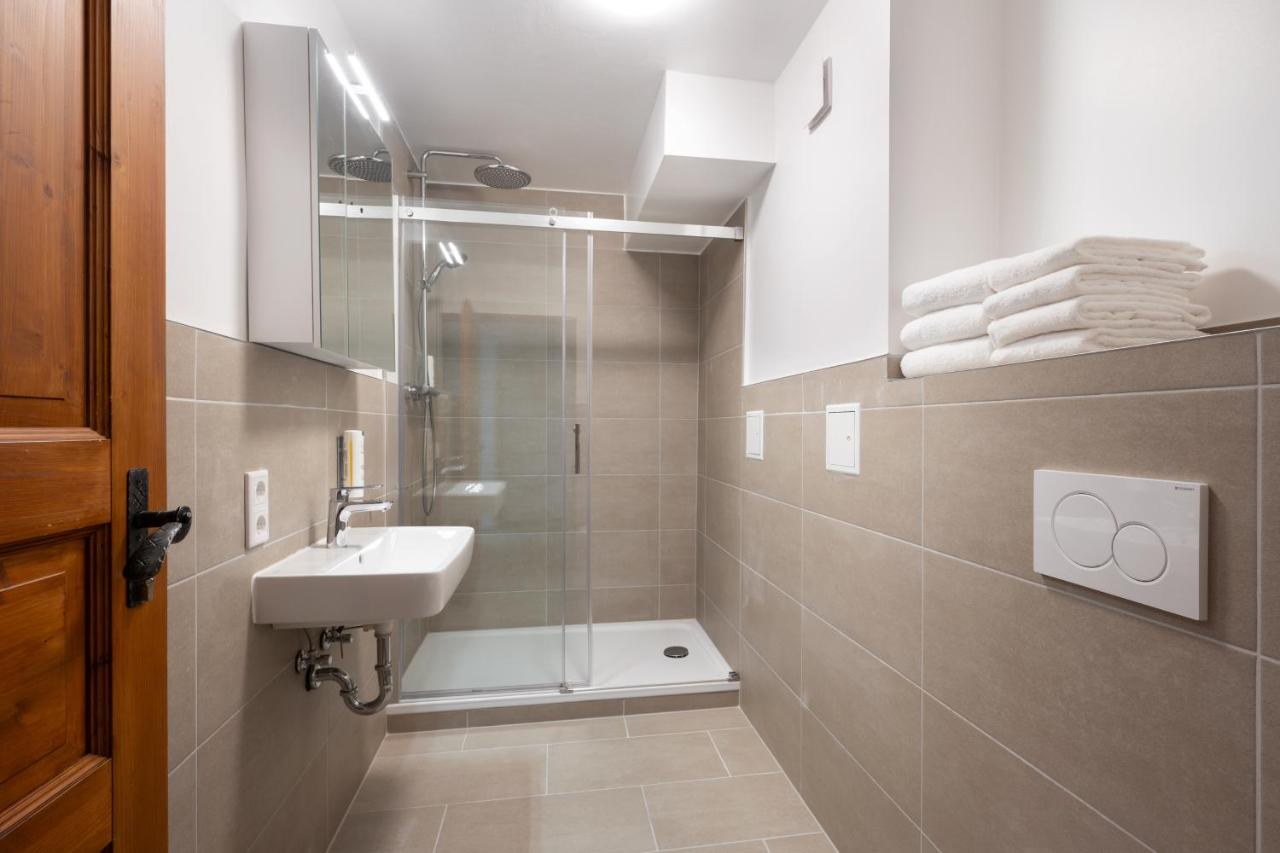 Homaris Apartments München Laim