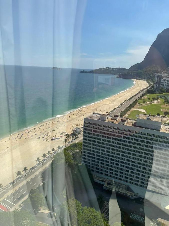Hotel Nacional photo