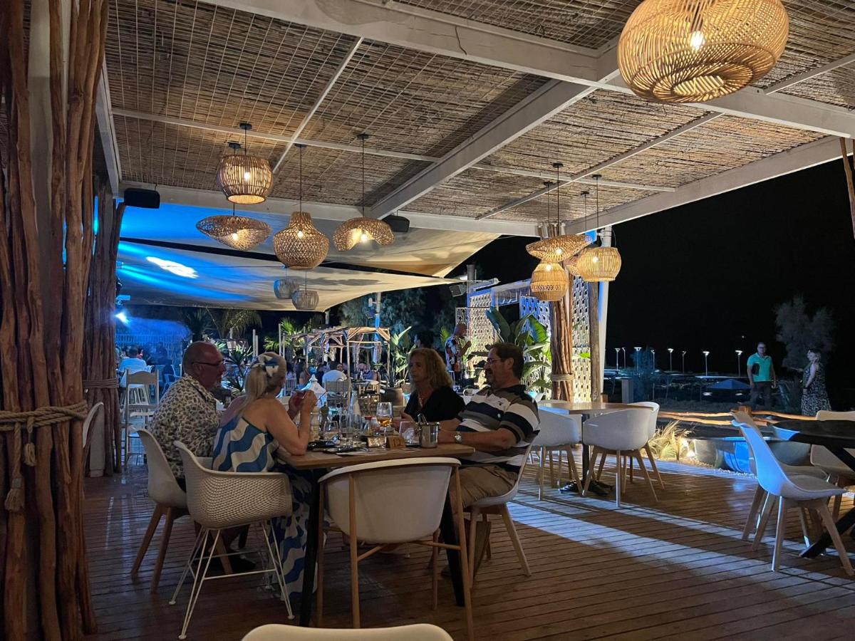 Anastasia Waterpark Beach Resort photo