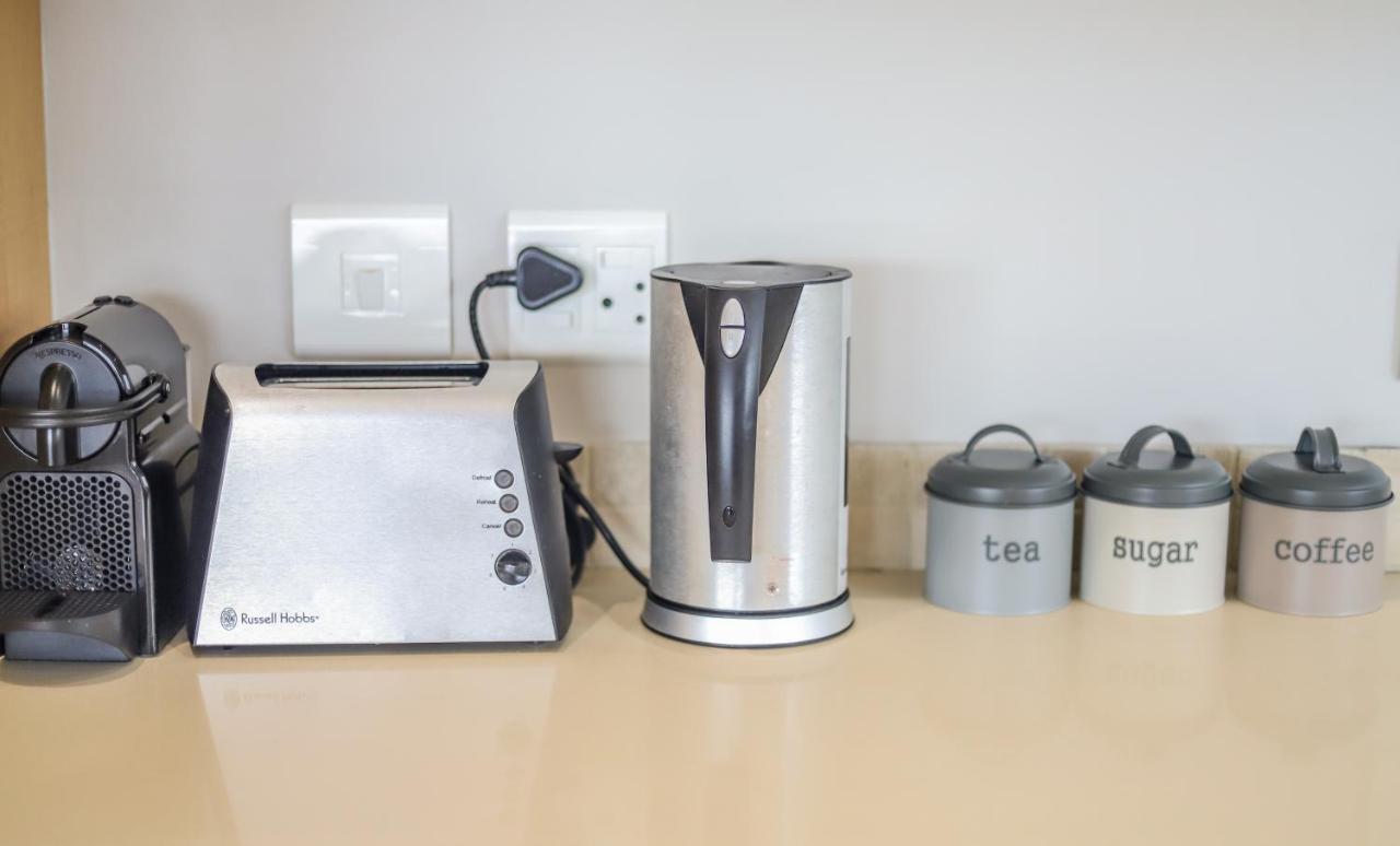 101 Pleasant Ways - With backup Power - 5