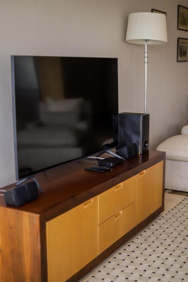 101 Pleasant Ways - With backup Power - 3