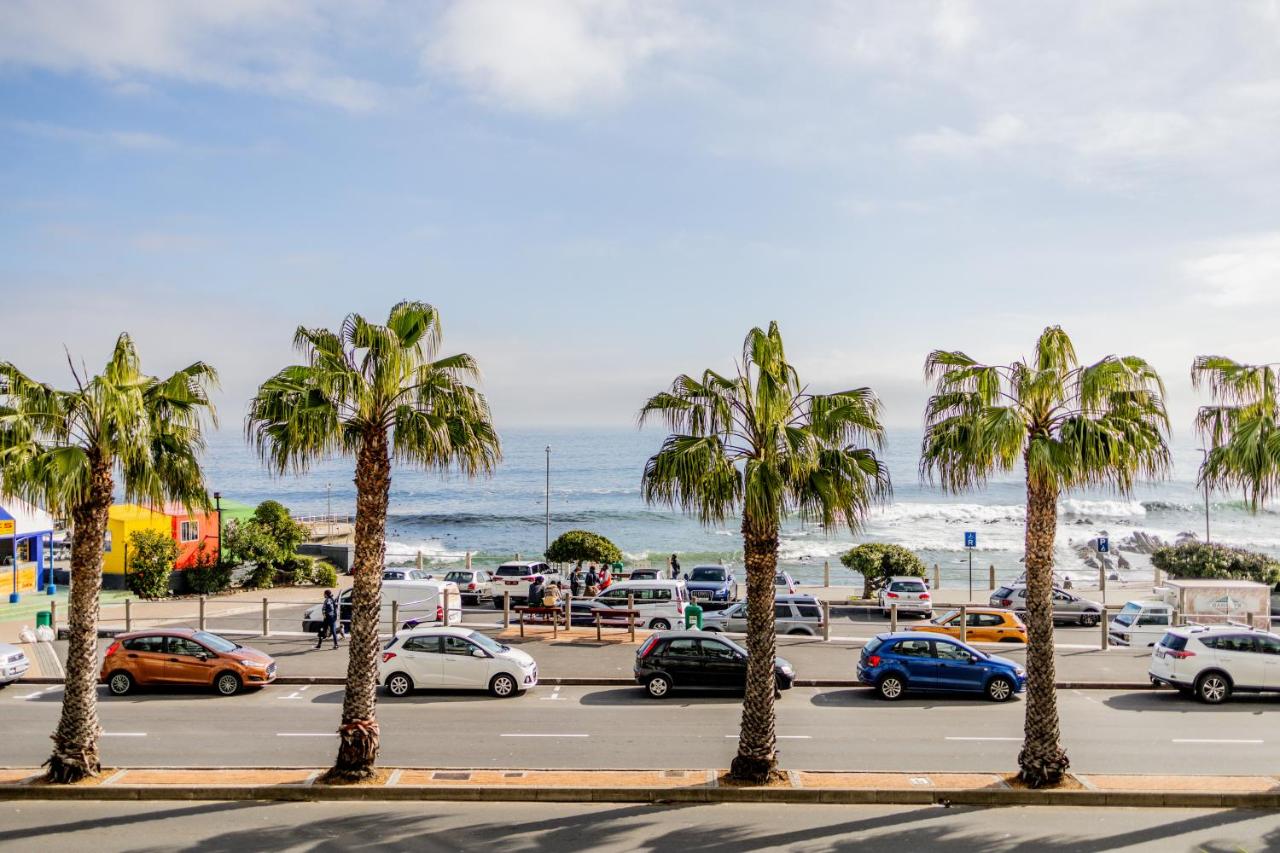 101 Pleasant Ways - With backup Power - 2