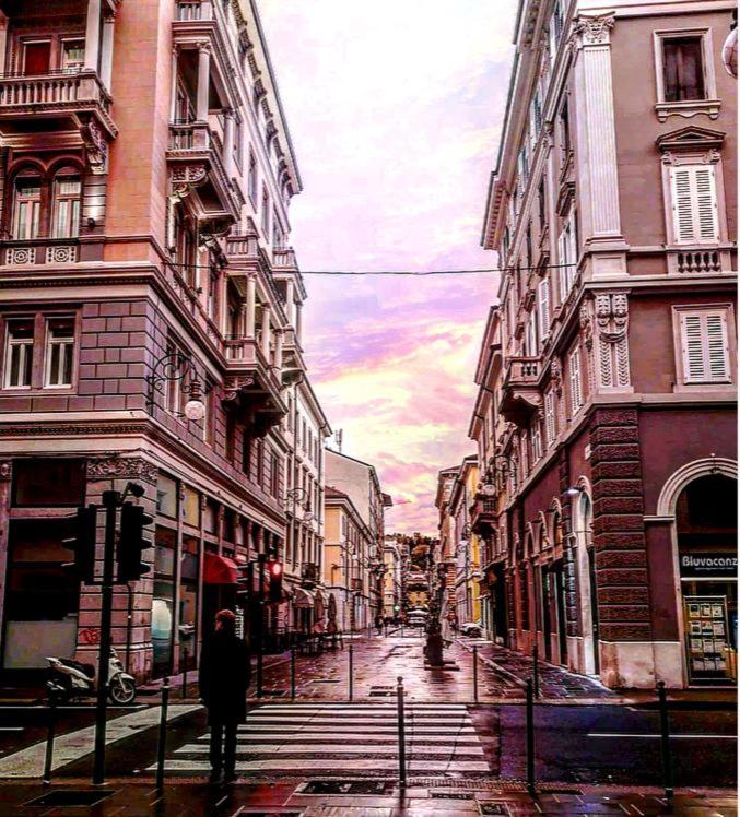 Forvm Experience - 3