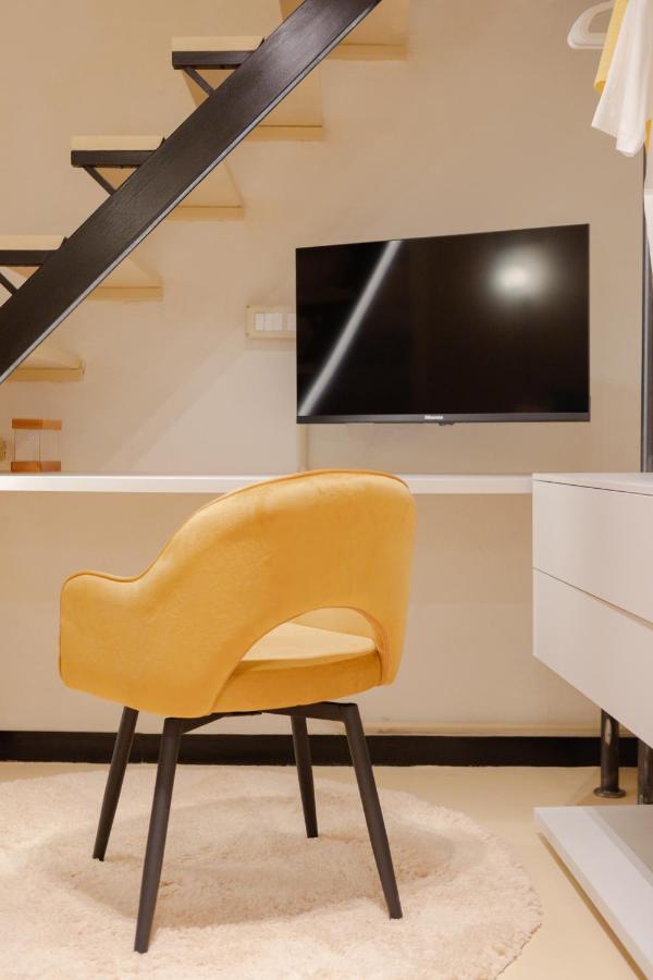 SNODO Apartment - 5