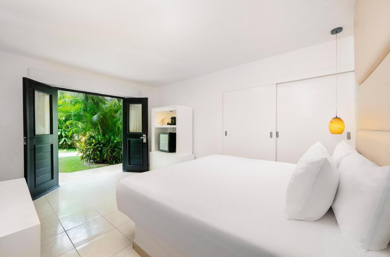 Desire Riviera Maya Resort All Inclusive - Couples Only photo