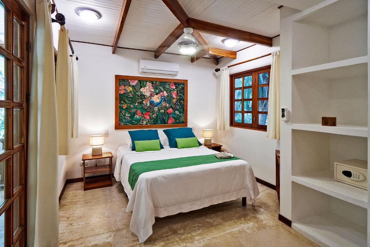 Hotel Tropico Latino photo