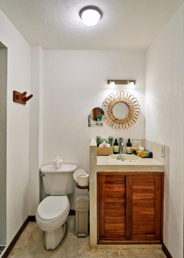 Hotel Tropico Latino photo