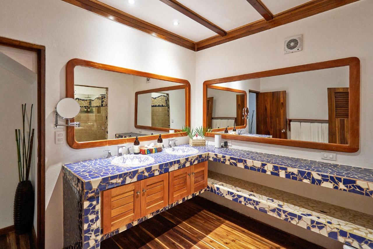 Hotel Tropico Latino photo