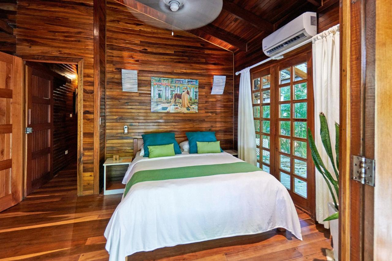 Hotel Tropico Latino photo